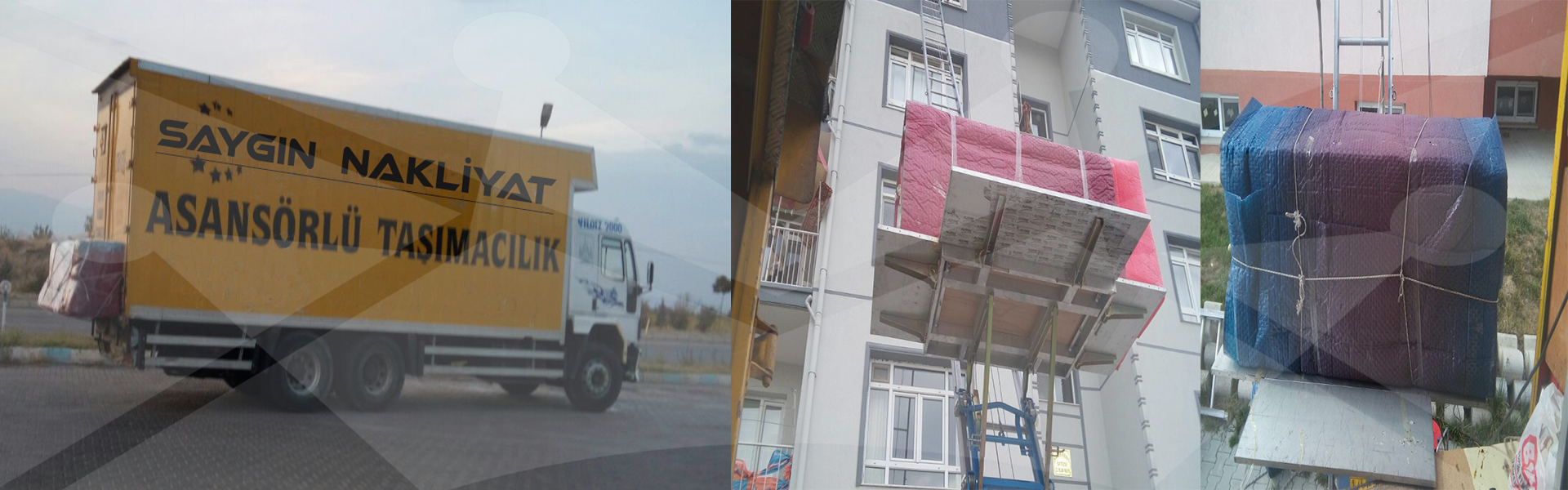 UNBEATABLE TRUCKING AND TRANSPORT SERVICES